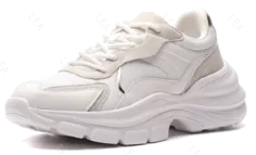 Adult Sneakers