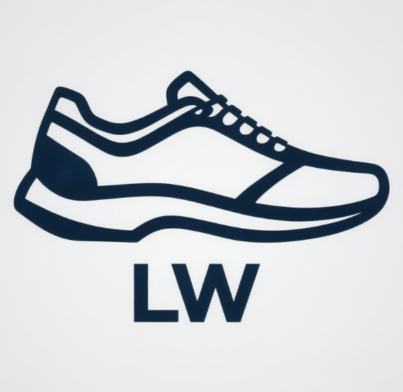 Lianxin Wellworths Logo